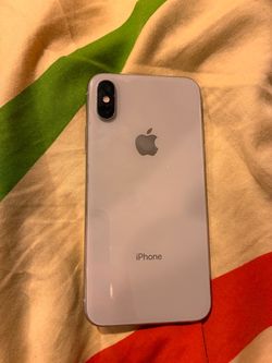iPhone Xs 64gb, unlocked to any carrier