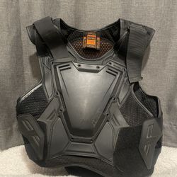 Icon Field Armor 3