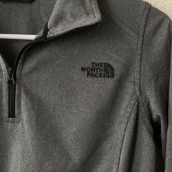 North Face Size S