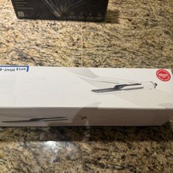 GHD S10201 $200 - Originally $420