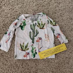 Posh Peanut Baby Wear