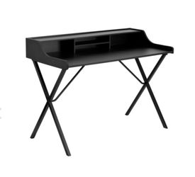 Computer Desk (Brand New)