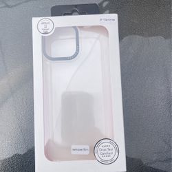iPhone 13 Case 