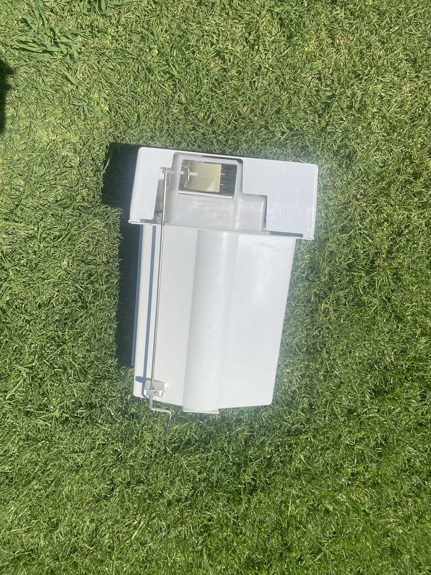 Secchiello Ghiaccio Archives | E-commerce Per Il Tuo Bar