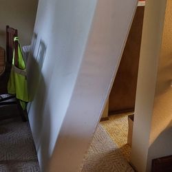 King Size Foam Mattress 12 Inch Thick