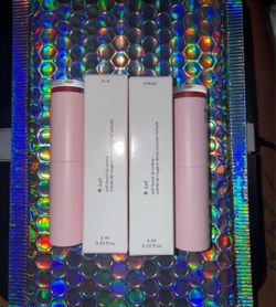 Suit Soft Touch Lip Crème – Flip & Strike