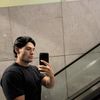 Diego iPhone