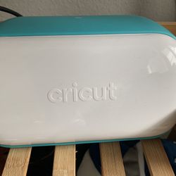 Cricut Joy