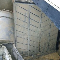 Grow Trays 