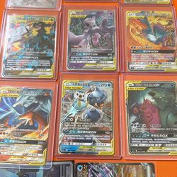 Pokemon Tag Team Special