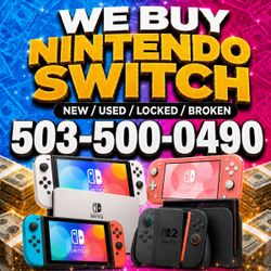 IPhone 18 Pro Max iPhone 18 Pro IPhone Buyer 17 Promax 17 Pro 16 Pro Max 15 Pro Max MacBooks IPads Airpod Samsung Galaxy
