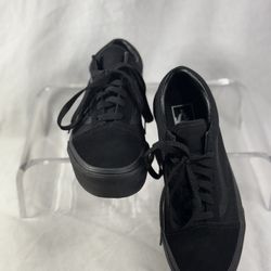 2x Vans Sale!
