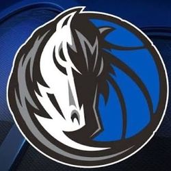 Dallas Mavericks Tickets
