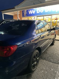 (contact info removed)