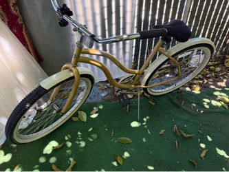 bike 125