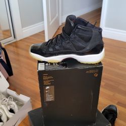 Air Jordan Retro BG-youth