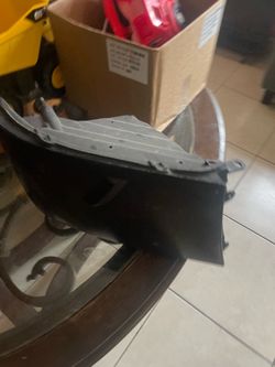 2012 ram 1500 head lights