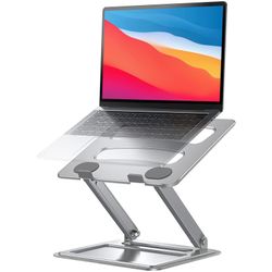 Laptop Riser
