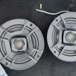 Polk 5 1)4s