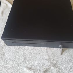 Register & Money Detector Machine (selling Together)🔆🔆