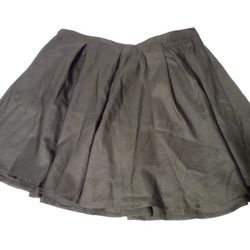 Skirt, Pants, Short
