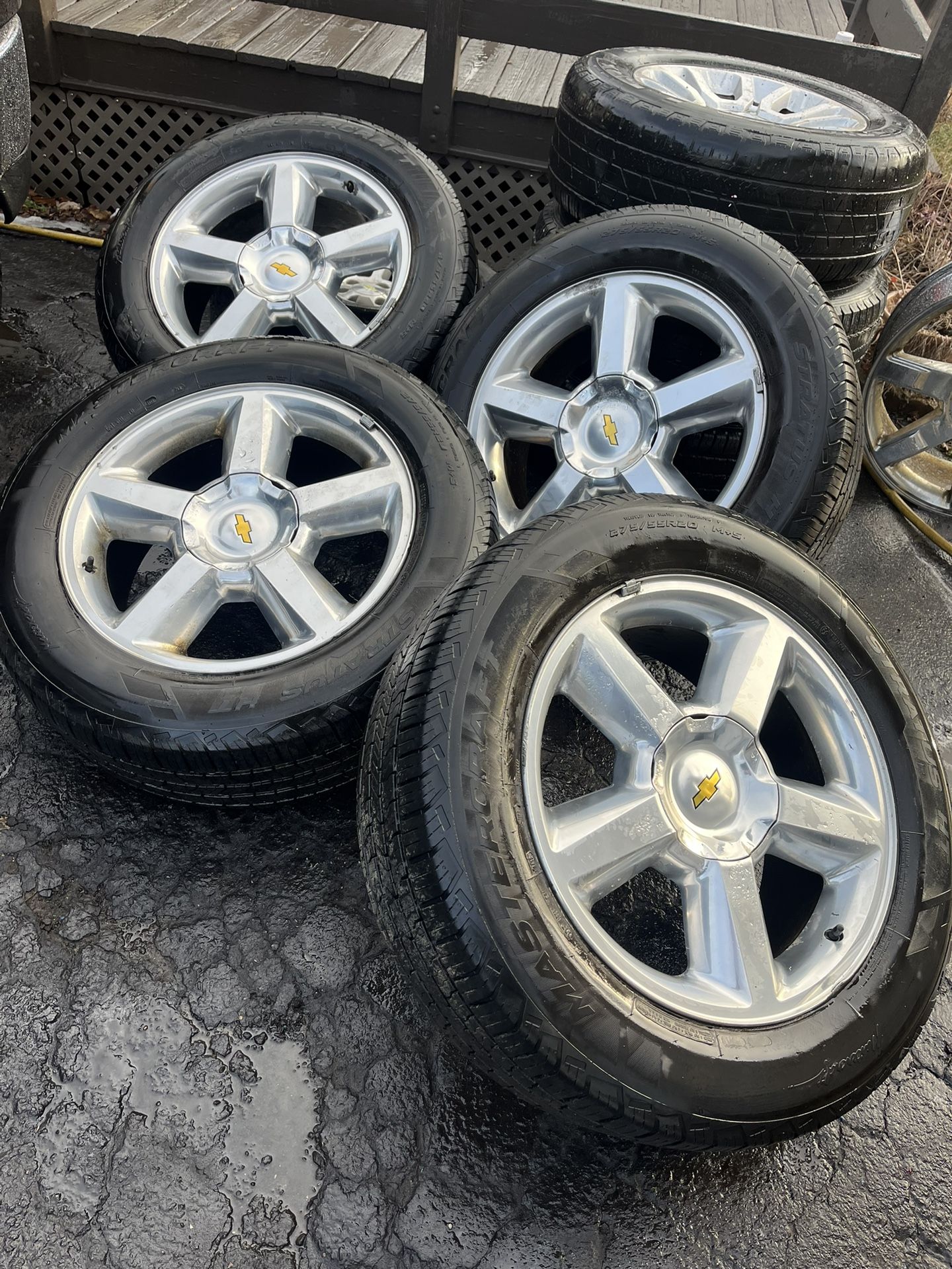 20-ltz-wheels-rims-6x5-5-chevy-gmc-for-sale-in-crestwood-il-offerup