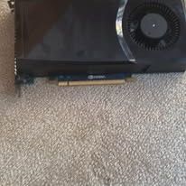 Nvidia GeForce RTX 2060 - Founders Edition