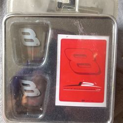 Shot Glass And Playing Card Gift Set In A Collection 10