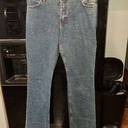 Harley Davidson 12 Long 