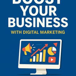 Websites Traffic Packages – Real Visitors