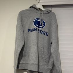 Fanatics Penn State Hoodie