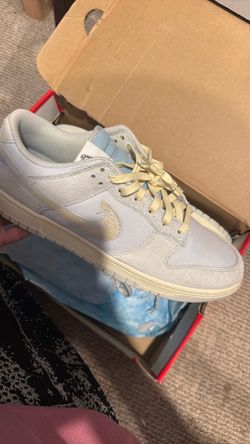 Nike Dunks New size for 13