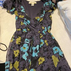 Summer Rompers For Women Sz Small