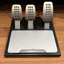 Turtle beach velocity one racing wheel