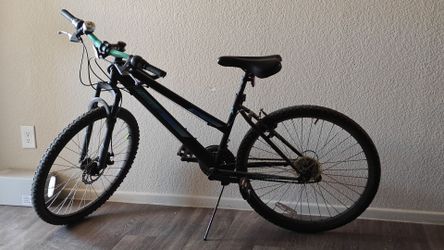 Cycle