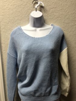 Women’s Top