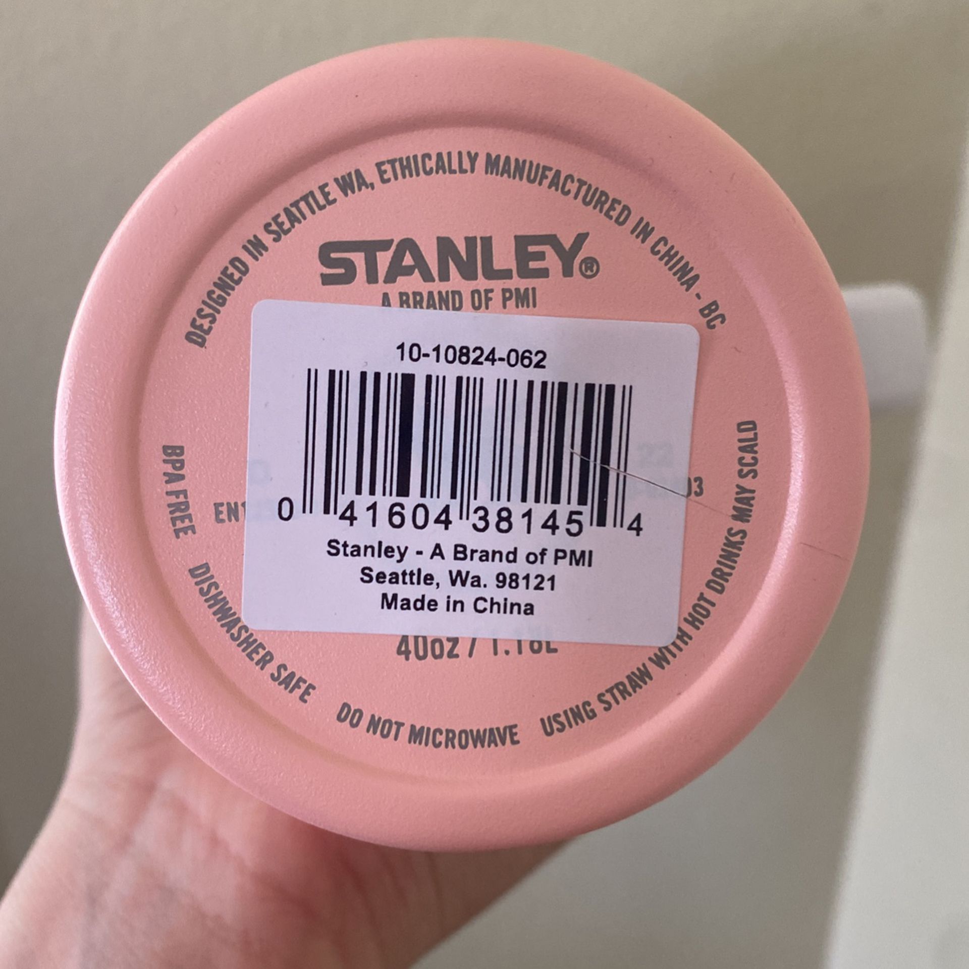 Pink Flamingo Stanley for Sale in Modesto, CA - OfferUp
