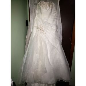 New And Used Corset For Sale In Richmond Va Offerup