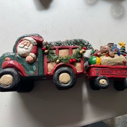 Midwest of cannon falls- Ltd ed 7500-North Pole Tree Farm