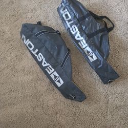 Easton Youth Baseball/Softball Bat Bag