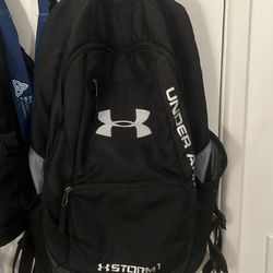 Under Armor Backpack