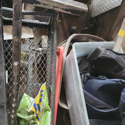 TOW TRUCK L ARMS $200 EACH ONE