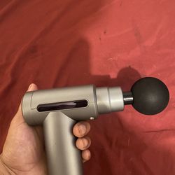Massage Machine 