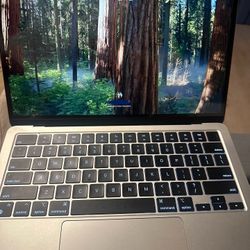 MacBook Air (M2,)