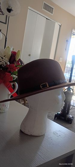 Hat
