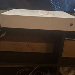 Xbox One Plus Controller