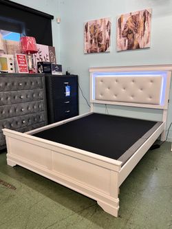 🔥Flash Deal🔥Brand New Queen size Adjustable Base $599, payment available, Delivery Available