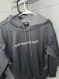Clothes in bulk