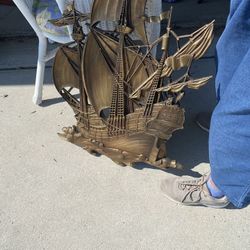 Nautical 