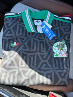 Adidas x someone somewhere. Authentic